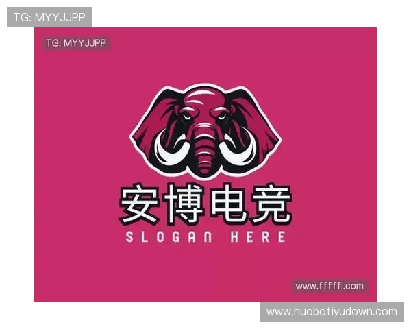 安博体育平台投诉流程详解:全面指导用户如何高效提交投诉并快速获得解决方案 安博体育平台投诉流程详解:全面指导用户如何高效提交投诉并快速获得解决方案