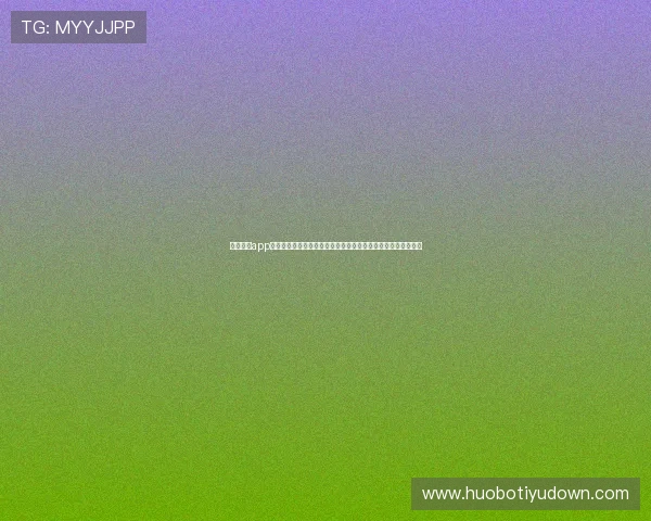星空体育app下载的详细步骤及安全性保障措施,帮助用户放心使用平台资源 星空体育app下载的详细步骤及安全性保障措施,帮助用户放心使用平台资源