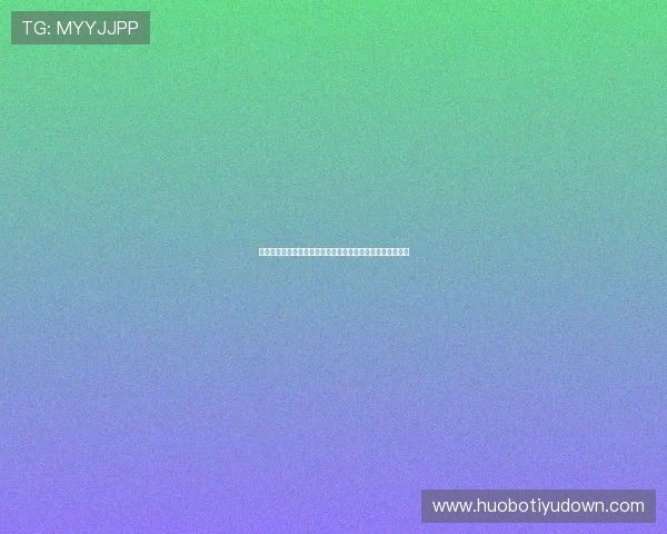 乌拉圭佛得角比赛节奏差异对球员表现和比赛策略的具体影响 乌拉圭佛得角比赛节奏差异对球员表现和比赛策略的具体影响