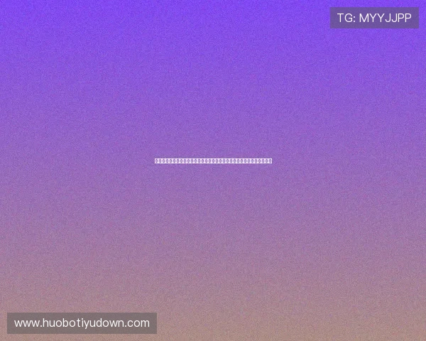 沙特队主教练在世界杯赛前发声分析球队战术调整与应对西班牙的准备工作 沙特队主教练在世界杯赛前发声分析球队战术调整与应对西班牙的准备工作