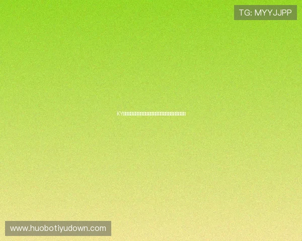 KY体育登录遇到问题怎么办?这里有最全的解决方案和技巧 KY体育登录遇到问题怎么办?这里有最全的解决方案和技巧