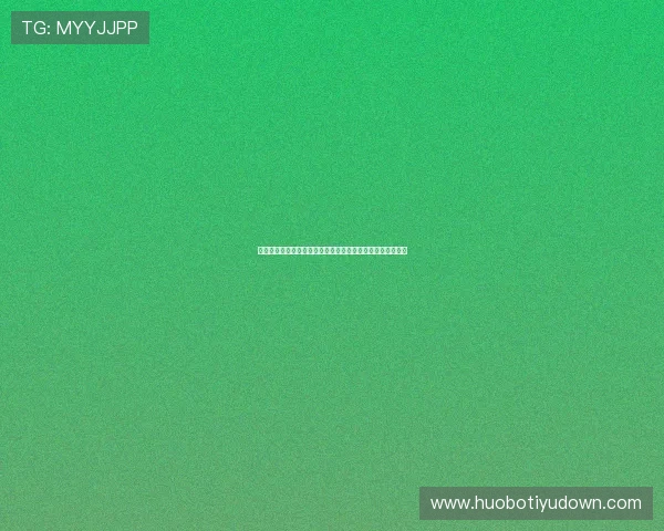 云开手机登录快速指南帮助用户轻松实现账号登录与安全保障 云开手机登录快速指南帮助用户轻松实现账号登录与安全保障