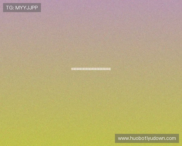 世界杯波胆最高倍数对比赛结果的影响及投注建议全面解析 世界杯波胆最高倍数对比赛结果的影响及投注建议全面解析